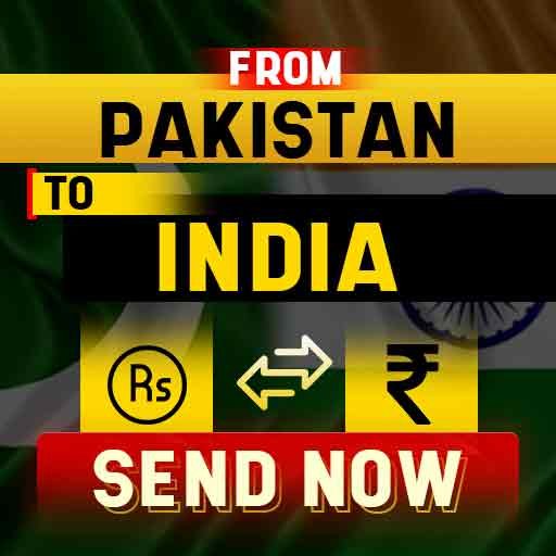 pakistan to india call code