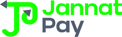 Jannatpay